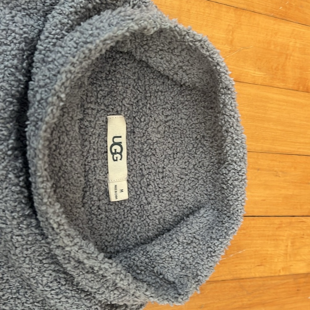 Ugg Pullover - image 3
